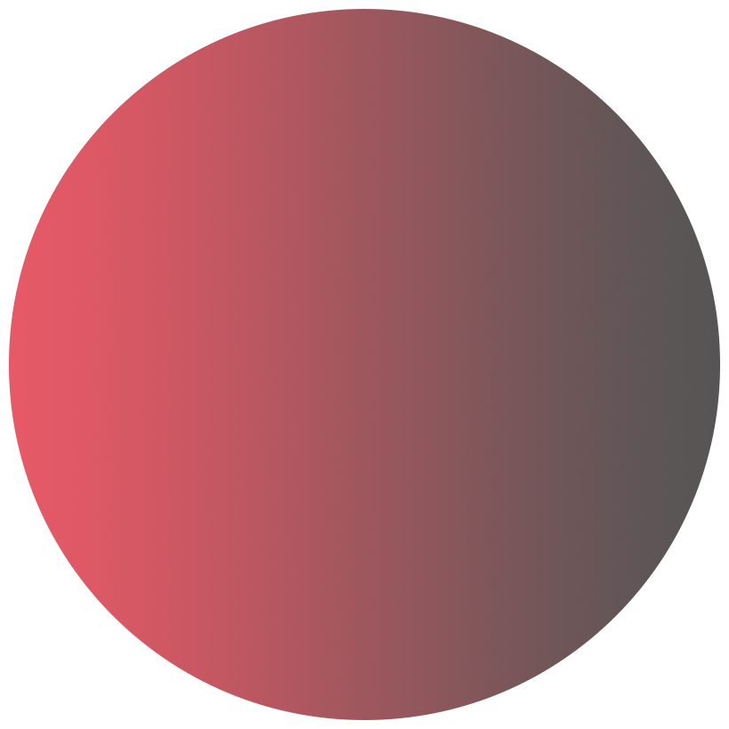 shape